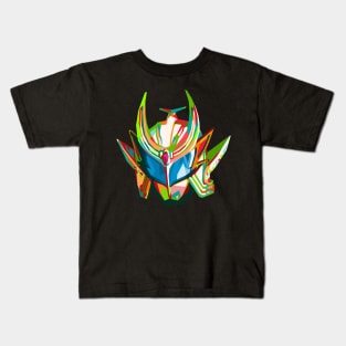 Melon Kids T-Shirt